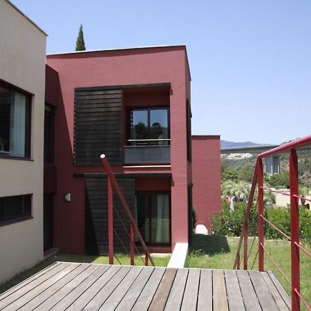 Private Pool Luxurious Villa With Mountain Views إِستيبونا المظهر الخارجي الصورة