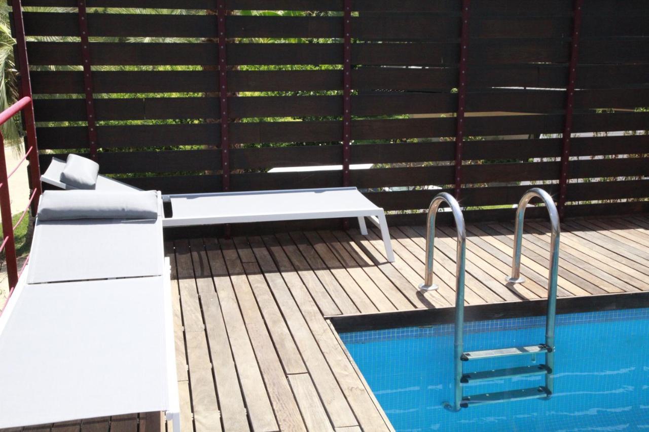 Private Pool Luxurious Villa With Mountain Views إِستيبونا المظهر الخارجي الصورة